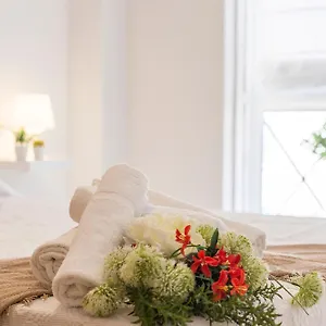 atico-duplex-chapin-piscina-parking.es-andalucia.com/